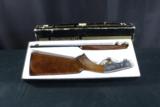 BROWNING ATD 22 L.R. GRADE II NEW IN BOX - 1 of 11