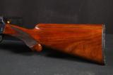 BROWNING AUTO 5 LIGHT TWENTY SOLD - 2 of 7