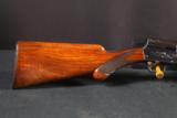 BROWNING AUTO 5 LIGHT TWENTY SOLD - 5 of 7
