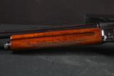 BROWNING AUTO 5 LIGHT TWENTY SOLD - 4 of 7