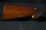 BROWNING AUTO 5 STANDARD 16 2 3/4 - 6 of 8