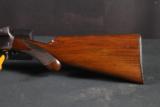 BROWNING AUTO 5 STANDARD 16 2 3/4 - 2 of 8