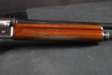 BROWNING AUTO 5 STANDARD 16 2 3/4 - 8 of 8