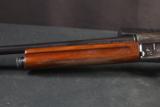 BROWNING AUTO 5 STANDARD 16 2 3/4 - 4 of 8