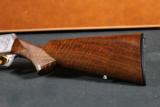 BROWNING BAR GRADE IV .308 - 3 of 10