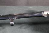 BROWNING AUTO 5 20 GA MAG BARREL - 2 of 4