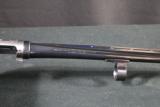 BROWNING AUTO 5 20 GA MAG BARREL - 4 of 4