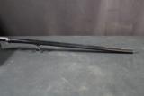 BROWNING AUTO 5 20 GA MAG BARREL - 3 of 4