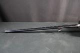BROWNING AUTO 5 20 GA MAG BARREL - 1 of 4