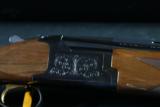 BROWNING GRADE I CITORI 12 GA- 3 of 11