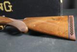 BROWNING GRADE I CITORI 12 GA- 8 of 11