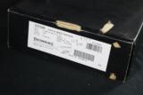 BROWNING GRADE I CITORI 12 GA- 7 of 11