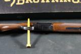 BROWNING GRADE I CITORI 12 GA- 5 of 11