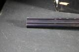 BROWNING GRADE I CITORI 12 GA- 11 of 11