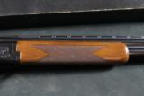 BROWNING GRADE I CITORI 12 GA- 4 of 11