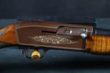 BROWNING DOUBLE AUTOMATIC AUTUMN BROWN - 6 of 9
