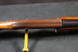 BROWNING DOUBLE AUTOMATIC AUTUMN BROWN - 8 of 9