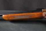 BROWNING DOUBLE AUTOMATIC AUTUMN BROWN - 4 of 9