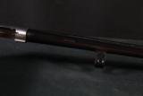 BROWNING AUTO 5 LIGHT TWELVE BARREL- 5 of 5