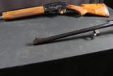 BROWNING AUTO 5 12 GA MAG WITH EXTRA BARREL - 6 of 9