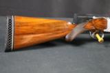 BROWNING SUPERPOSED 12 GA PIGEON GRADE - 6 of 9