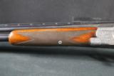 BROWNING SUPERPOSED 12 GA PIGEON GRADE - 4 of 9