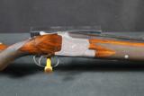 BROWNING SUPERPOSED 12 GA PIGEON GRADE - 7 of 9