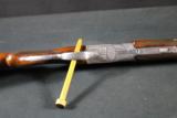 BROWNING SUPERPOSED 12 GA PIGEON GRADE - 9 of 9