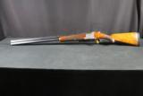 BROWNING SUPERPOSED 12 GA PIGEON GRADE - 1 of 9