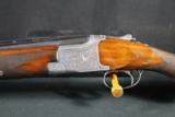 BROWNING SUPERPOSED 12 GA PIGEON GRADE - 3 of 9