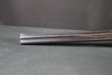 BROWNING SUPERPOSED 12 GA PIGEON GRADE - 5 of 9