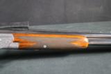 BROWNING SUPERPOSED 12 GA PIGEON GRADE - 8 of 9