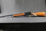 BROWNING AUTO 5 16 2 9/16 SOLD - 1 of 8