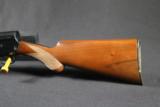 BROWNING AUTO 5 16 2 9/16 SOLD - 2 of 8
