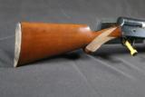 BROWNING AUTO 5 16 2 9/16 SOLD - 6 of 8