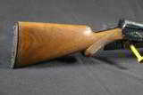 BROWNING AUTO 5 SWEET SIXTEEN SOLD - 6 of 7