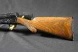 BROWNING AUTO 5 SWEET SIXTEEN SOLD - 2 of 7