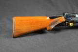 BROWNING AUTO 5 SWEET SIXTEEN SOLD - 6 of 8