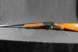 BROWNING AUTO 5 SWEET SIXTEEN SOLD - 1 of 8