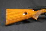 BROWNING 22 ATD GRADE I - SOLD - 6 of 7