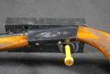 BROWNING 22 ATD GRADE I - SOLD - 3 of 7