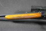 BROWNING 22 ATD GRADE I - SOLD - 4 of 7