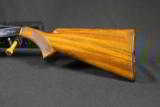 BROWNING 22 ATD GRADE I - SOLD - 2 of 7