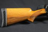 BROWNING AUTO 5 STANDARD 12 GA SOLD - 6 of 8