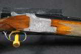 BROWNING SUPERPOSED PIGEON 20 GA - SOLD - 7 of 11