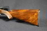 BROWNING SUPERPOSED PIGEON 20 GA - SOLD - 2 of 11