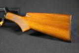 BROWNING AUTO 5 20 GA MAG - SOLD - 2 of 8