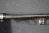BROWNING AUTO 5 20 GA MAG - SOLD - 5 of 5