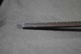 BROWNING AUTO 5 12 GA MAG SOLD - 5 of 8