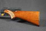 BROWNING ATD GRADE I ( RARE SHORT ) - SOLD - 2 of 9